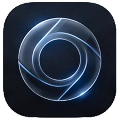 OLAB Assist Icon